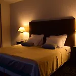 Hotel Carlsbad & Dalovice