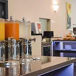 Hotel Carlsbad &