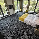 Hotel Carlsbad & Dalovice