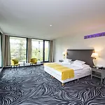 Hotel Carlsbad &
