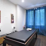 Hotel Carlsbad & Dalovice