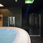 Carlsbad Inn Hotel & Apartments