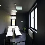 Carlsbad Inn Hotel & Apartments