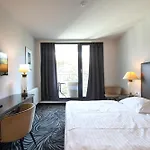 Carlsbad & Hotel