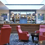 Hotel Carlsbad &