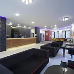 Hotel Carlsbad & Dalovice