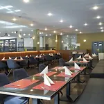Carlsbad & Hotel 4*
