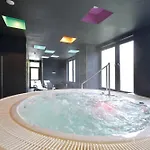 Hotel Carlsbad Inn Hotel & Apartments 4*