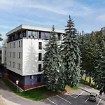 Carlsbad & Hotel Dalovice