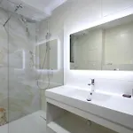 Carlsbad Inn Hotel & Apartments Hotel