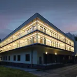Hotel Carlsbad Inn Hotel & Apartments Dalovice