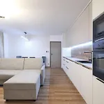 Carlsbad & Hotel Dalovice