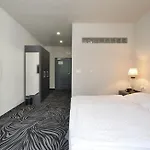 Carlsbad Inn Hotel & Apartments Hotel Dalovice