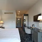 Hotel Carlsbad Inn Hotel & Apartments Dalovice