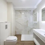 Carlsbad Inn Hotel & Apartments Hotel 4*