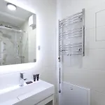 Hotel Carlsbad Inn Hotel & Apartments Dalovice