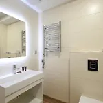 Hotel Carlsbad &