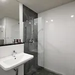 Carlsbad Inn Hotel & Apartments Hotel Dalovice