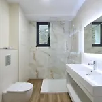 Carlsbad Inn Hotel & Apartments Dalovice