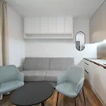 Hotel Carlsbad & 4*