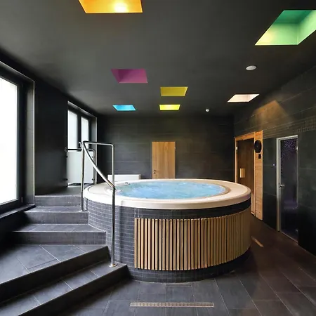 فندق Carlsbad &