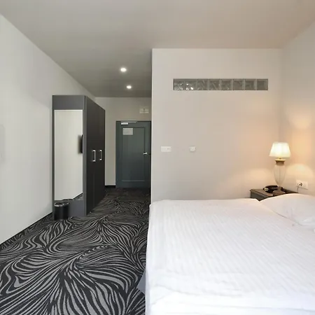 Carlsbad & Hotel Dalovice