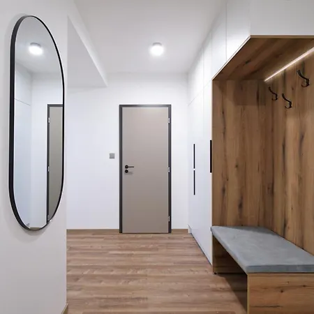 Hotel Carlsbad & 4*