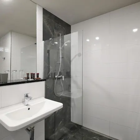 Carlsbad & Hotel Dalovice