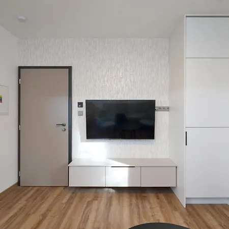 Hotel Carlsbad &