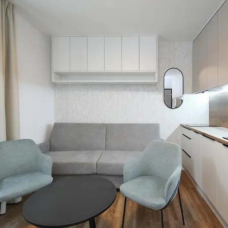 Hotel Carlsbad & 4*