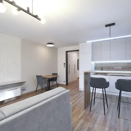 Hotel Carlsbad Inn Hotel & Apartments 4*