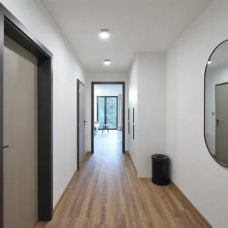 Hotel Carlsbad & 4*