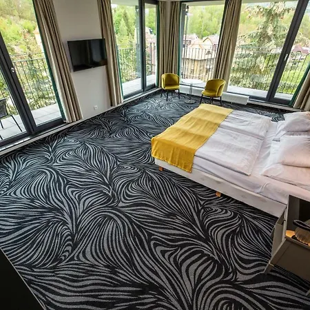 Parkhotel Carlsbad