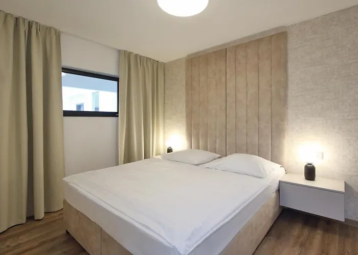 Hotel Carlsbad &
