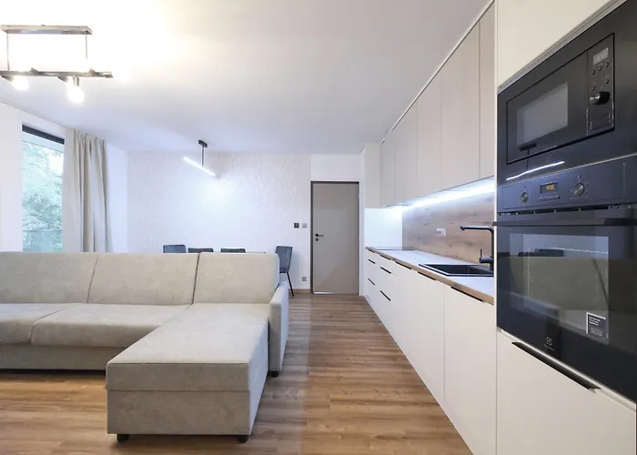 Carlsbad & Hotel Dalovice