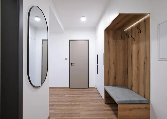 Hotel Carlsbad & 4*