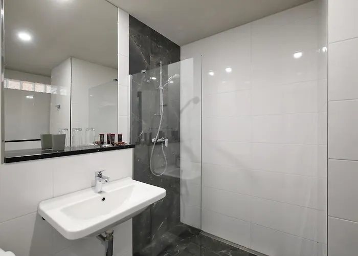 Carlsbad & Hotel Dalovice